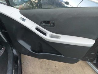 Toyota 284796 airbag yaris (ksp9/scp9/nlp9) basico