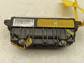 AIRBAG DELANTERO DERECHO VOLKSWAGEN PASSAT BERLIN