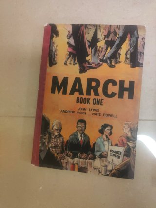 Libros de 4 ESO