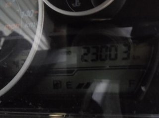Daelim 8682 llanta rueda delantera s3 125 touring