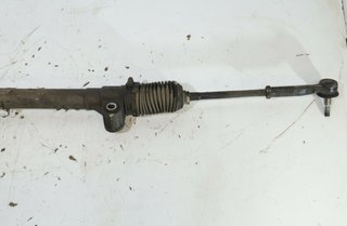 1903681 opel a0010593 cremallera dirección corsa d
