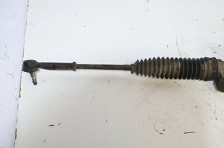 1903681 opel a0010593 cremallera dirección corsa d