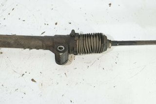 1903681 opel a0010593 cremallera dirección corsa d