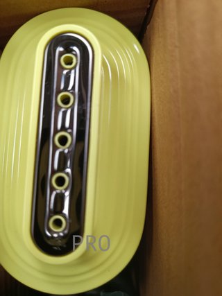 PLANCHA DE VAPOR VERTICAL