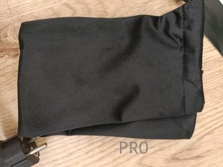 PLANCHA DE VAPOR VERTICAL