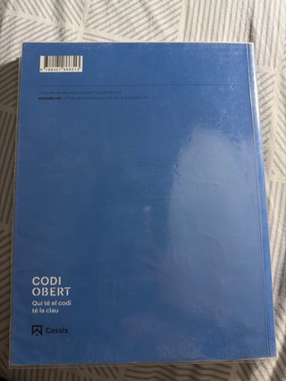 Matemàtiques acadèmiques-aplicades, 4 ESO