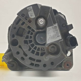 ALTERNADOR AUDI AUDI A3 (8P) 2003-2012