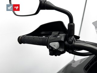 HONDA CB 500 X 2020 38031 kms.