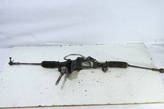 1903684 cremallera dirección 5227400 ford transit