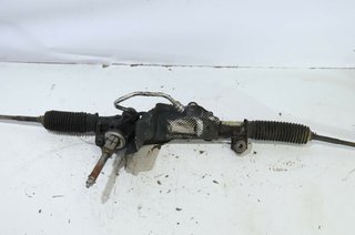 1903684 cremallera dirección 5227400 ford transit