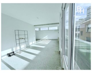 Oficina en venta en Barrio de Abando en Bilbao