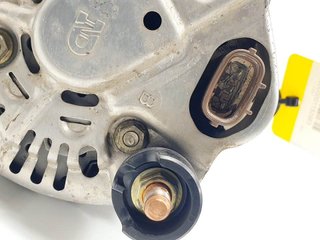 ALTERNADOR HYUNDAI HYUNDAI MATRIX (FC) 2001-2005