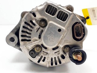 ALTERNADOR HYUNDAI HYUNDAI MATRIX (FC) 2001-2005