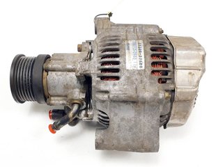 ALTERNADOR HYUNDAI HYUNDAI MATRIX (FC) 2001-2005
