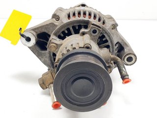 ALTERNADOR HYUNDAI HYUNDAI MATRIX (FC) 2001-2005