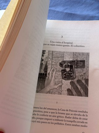 Cuento de hadas