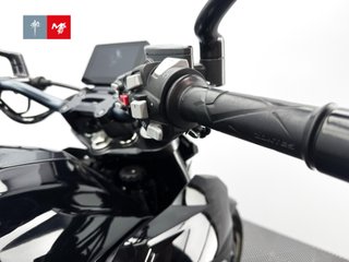 ZONTES 350 R 2025 10808 kms.