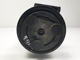 COMPRESOR AIRE ACONDICIONADO NISSAN NISSAN NAVARA PICK-UP (D40M) 2005-2010