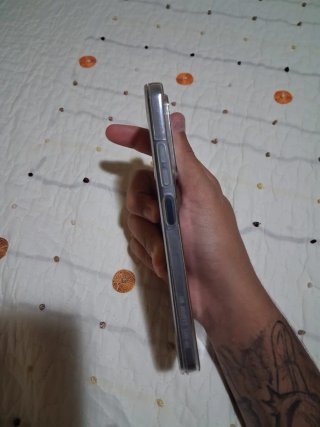 Xiaomi Redmi Note 12 Pro/ precio negociable