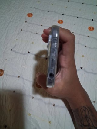 Xiaomi Redmi Note 12 Pro/ precio negociable