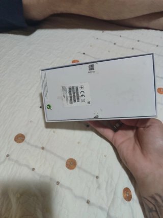 Xiaomi Redmi Note 12 Pro/ precio negociable