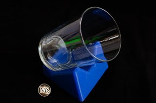 Escanciador automático de sidra