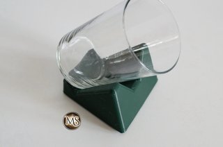 Escanciador automático de sidra