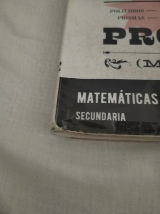 Matemáticas. 2 Eso. Fanfest Edelvives.