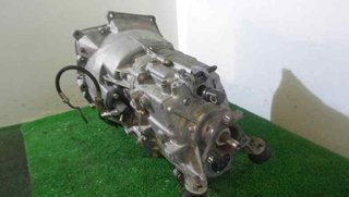 131026 hmy caja cambios bmw serie 5 berlina (e39)
