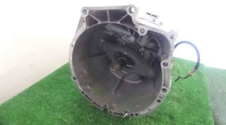 131026 hmy caja cambios bmw serie 5 berlina (e39)