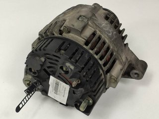 ALTERNADOR AUDI AUDI A4 BERLINA (B5) (8D2) 1994-1998
