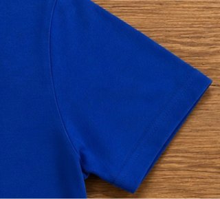 Camiseta Polo Ralph Lauren Original.