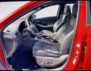 Hyundai i30 2019 “66.000KM SOLO PERFORMANCE SKY”