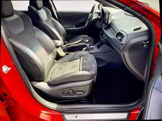 Hyundai i30 2019 “66.000KM SOLO PERFORMANCE SKY”