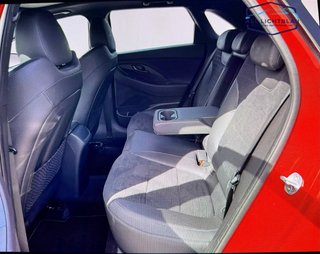 Hyundai i30 2019 “66.000KM SOLO PERFORMANCE SKY”