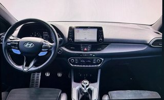 Hyundai i30 2019 “66.000KM SOLO PERFORMANCE SKY”