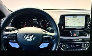 Hyundai i30 2019 “66.000KM SOLO PERFORMANCE SKY”