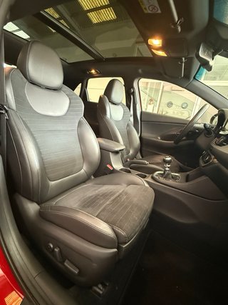 Hyundai i30 2019 “65.000KM SOLO PERFORMANCE SKY”