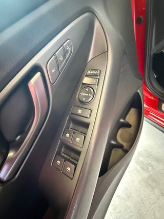 Hyundai i30 2019 “65.000KM SOLO PERFORMANCE SKY”