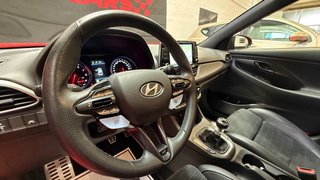 Hyundai i30 2019 “65.000KM SOLO PERFORMANCE SKY”