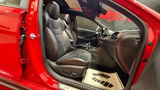 Hyundai i30 2019 “65.000KM SOLO PERFORMANCE SKY”