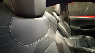Hyundai i30 2019 “65.000KM SOLO PERFORMANCE SKY”