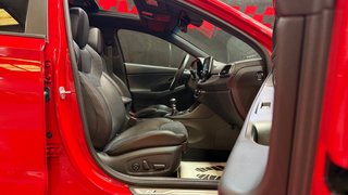 Hyundai i30 2019 “65.000KM SOLO PERFORMANCE SKY”