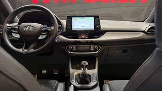 Hyundai i30 2019 “65.000KM SOLO PERFORMANCE SKY”