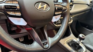 Hyundai i30 2019 “65.000KM SOLO PERFORMANCE SKY”