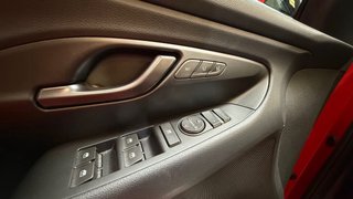 Hyundai i30 2019 “65.000KM SOLO PERFORMANCE SKY”