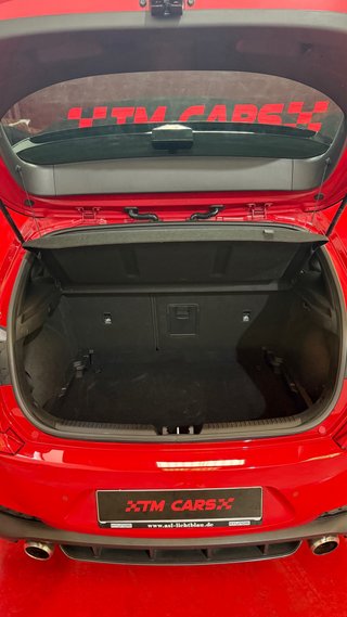 Hyundai i30 2019 “65.000KM SOLO PERFORMANCE SKY”