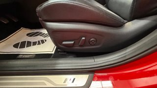 Hyundai i30 2019 “65.000KM SOLO PERFORMANCE SKY”