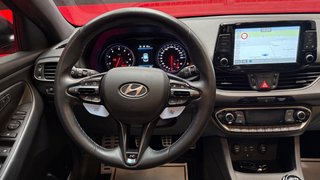 Hyundai i30 2019 “65.000KM SOLO PERFORMANCE SKY”