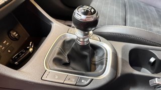 Hyundai i30 2019 “65.000KM SOLO PERFORMANCE SKY”